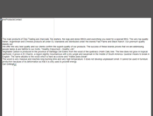 Tablet Screenshot of ferromartino.com